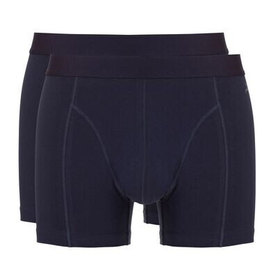 Ten Cate 2-Pack Short Fine
