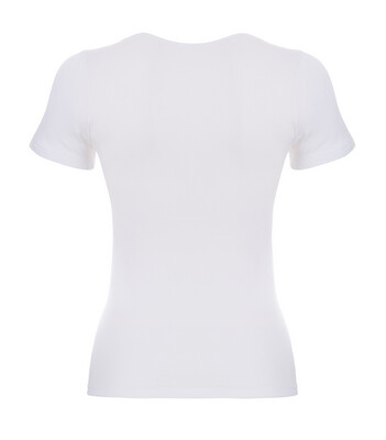 Ten Cate Shirt Basic