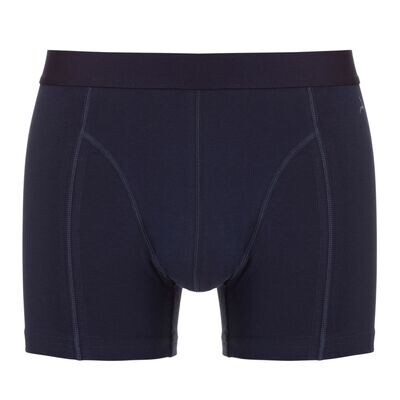 Ten Cate 2-Pack Short Fine