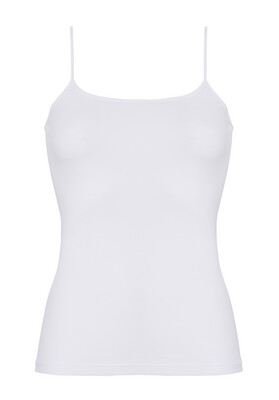 Ten Cate 2-Pack Spaghetti Top Basic