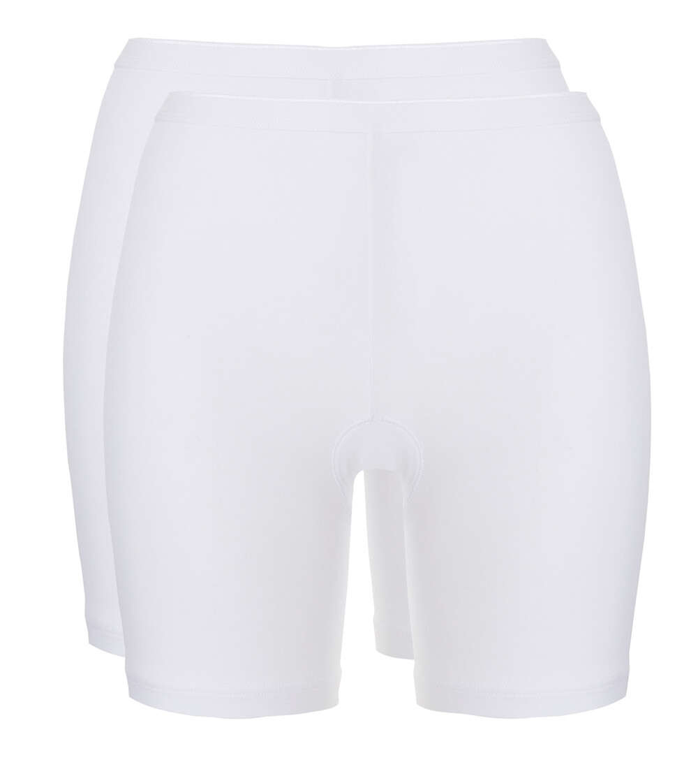 Ten Cate 2-Pack Long Short Basic