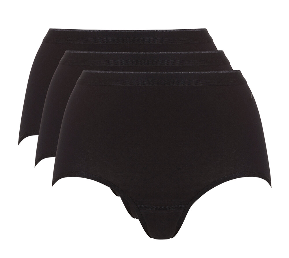 Ten Cate 3-Pack Maxi Basic