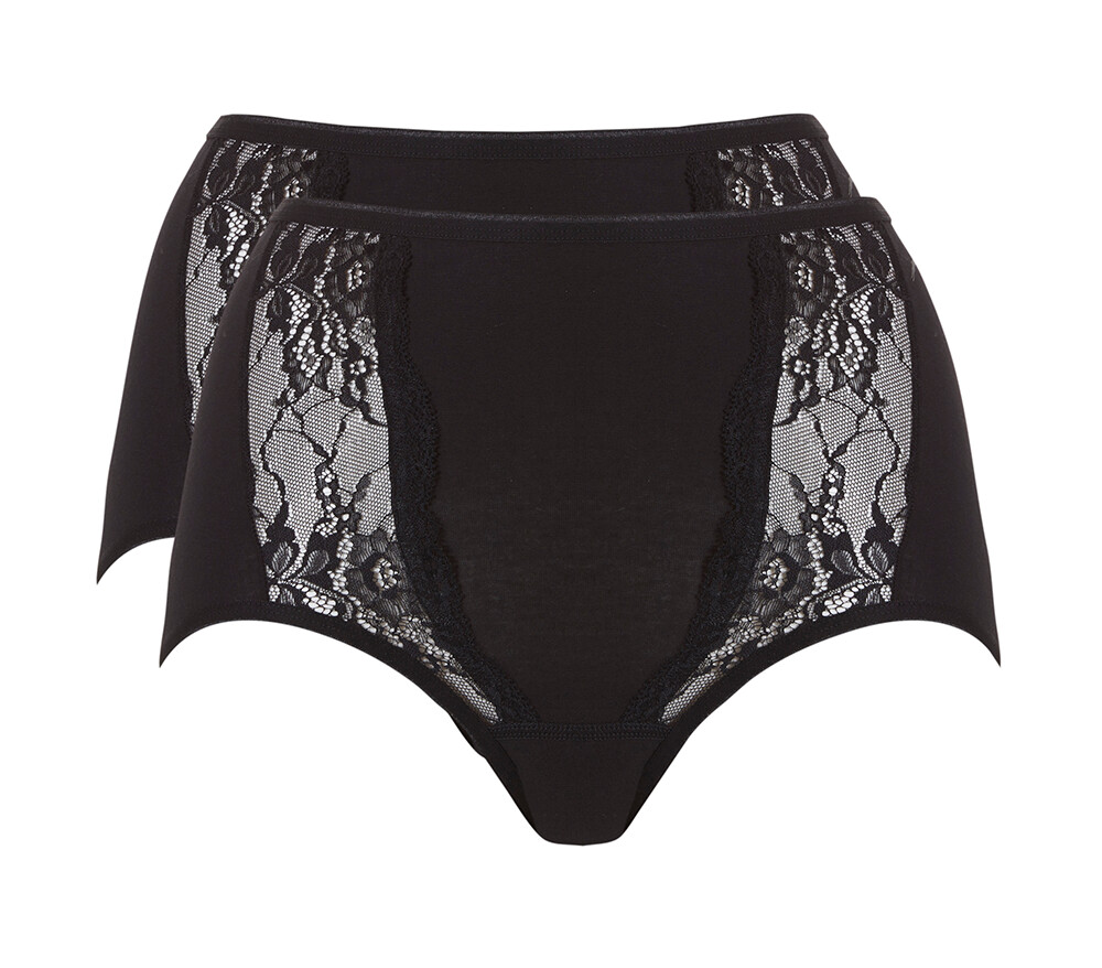 Ten Cate 2-Pack Maxi Kant Basic