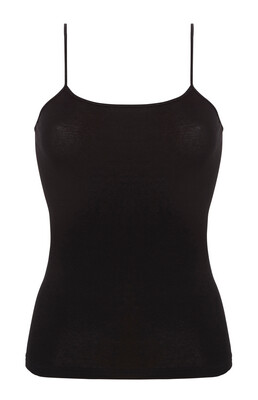 Ten Cate 2-Pack Spaghetti Top Basic