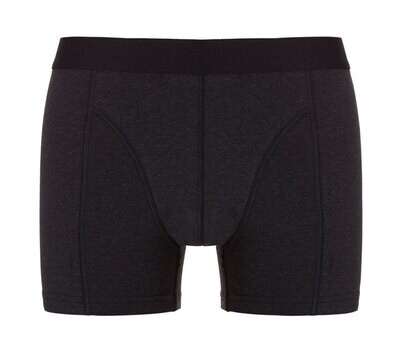 Ten Cate 2-Pack Short Fine