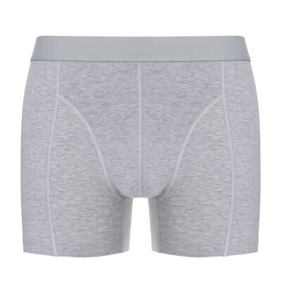 Ten Cate 2-Pack Short Fine