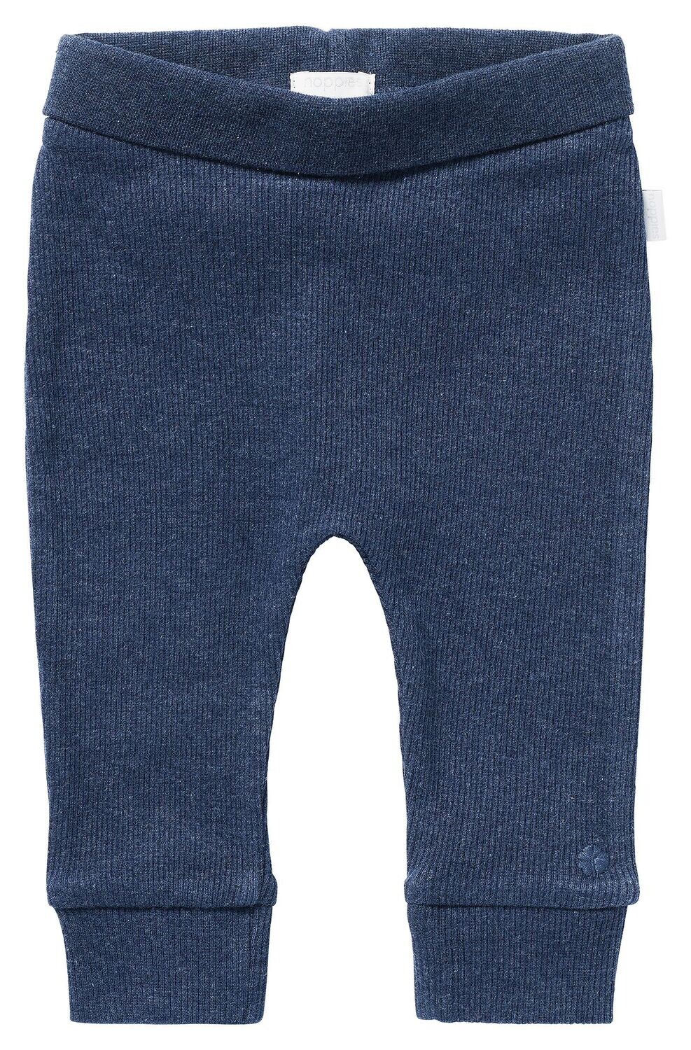 Noppies Broek Naura