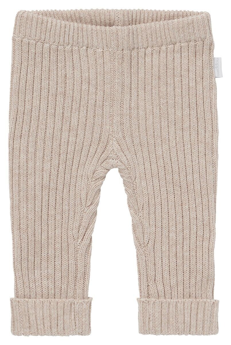 Noppies Broek Jacksonwald