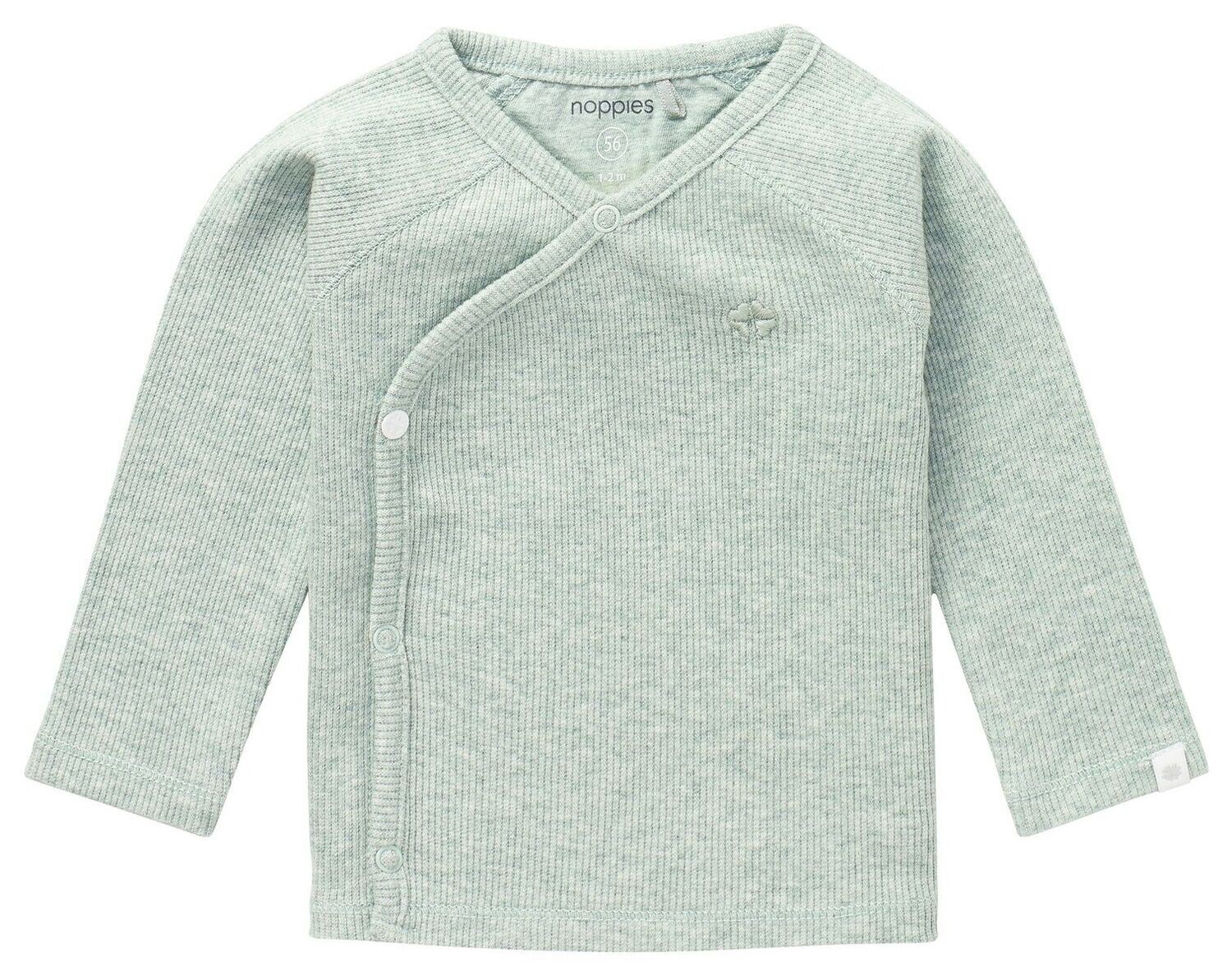 Noppies Longsleeve Nanyuki