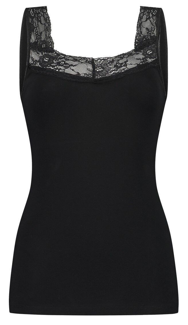 Ten Cate Top Kant Basic