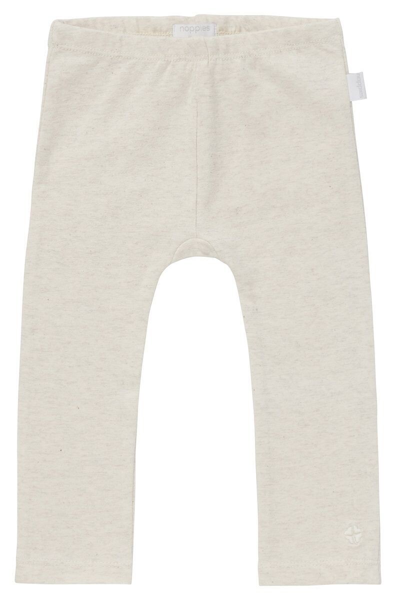 Noppies Broek/Legging Angie