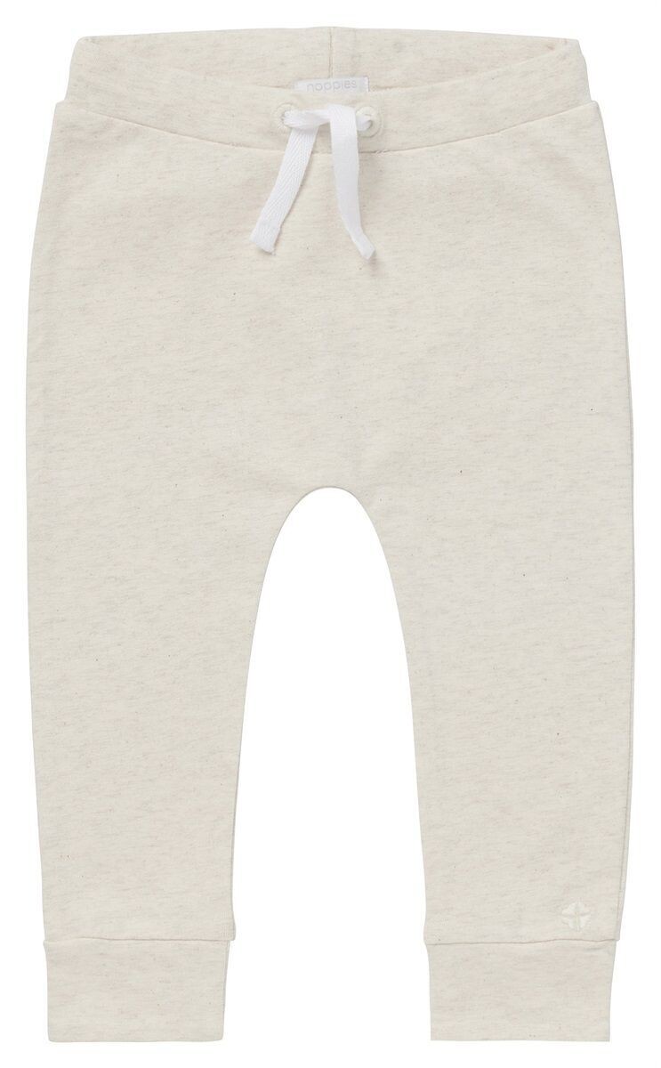 Noppies Broek Melissa