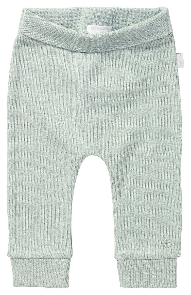 Noppies Broek Naura