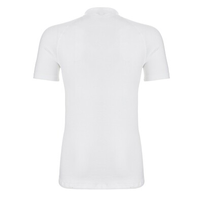 Ten Cate Shirt Thermo