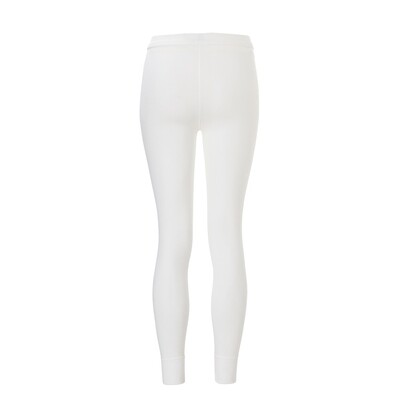 Ten Cate Broek Thermo