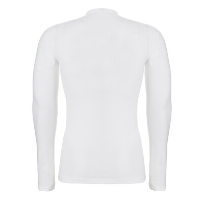 Ten Cate Longsleeve Thermo