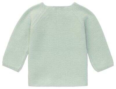Noppies Vest/Jas Pino
