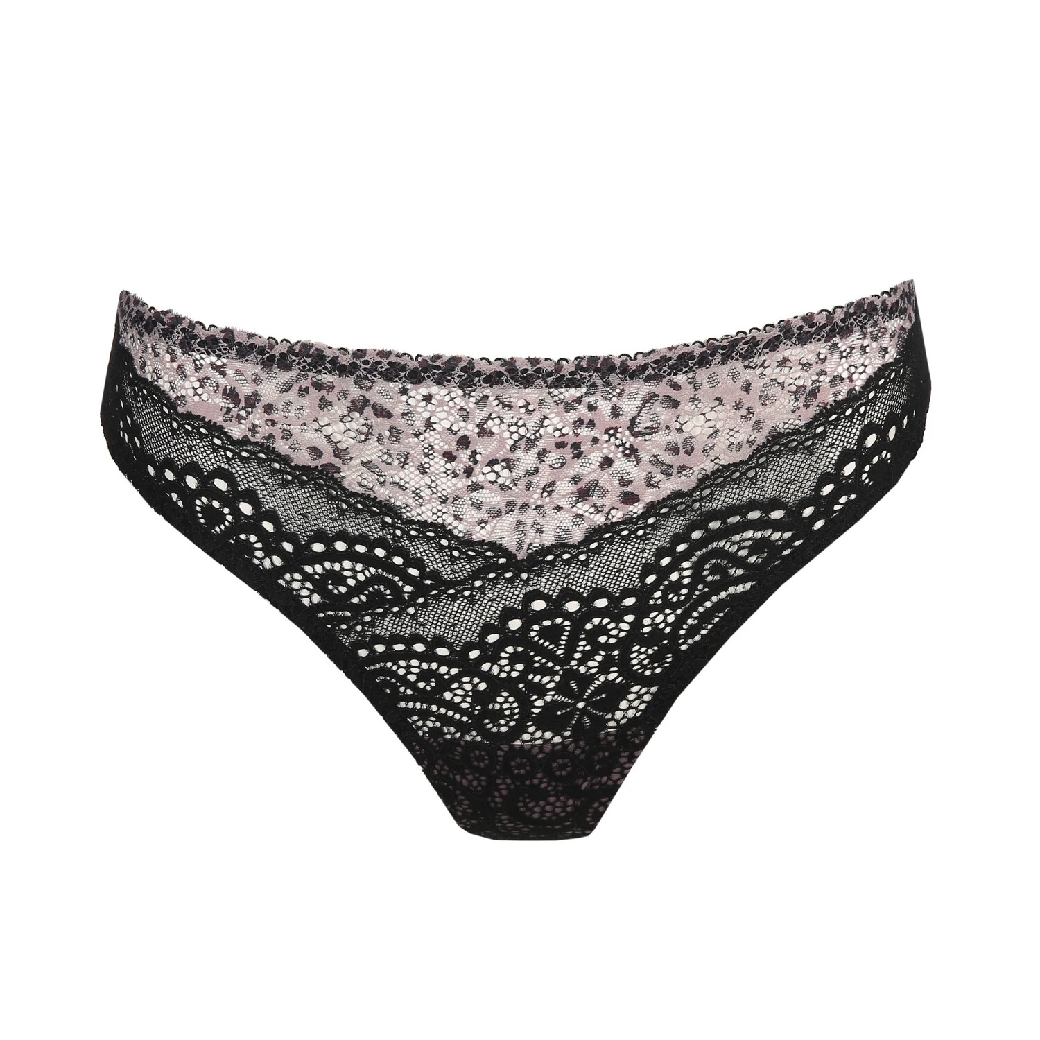 Marie Jo String Coely