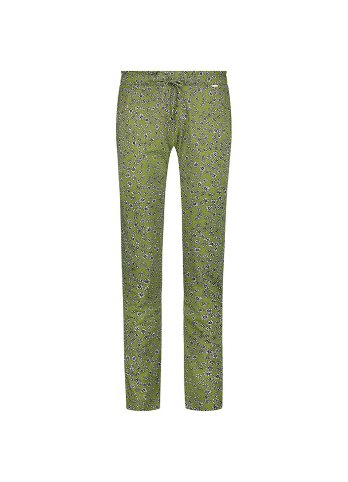 Cyell Pyjamabroek Flowerfield