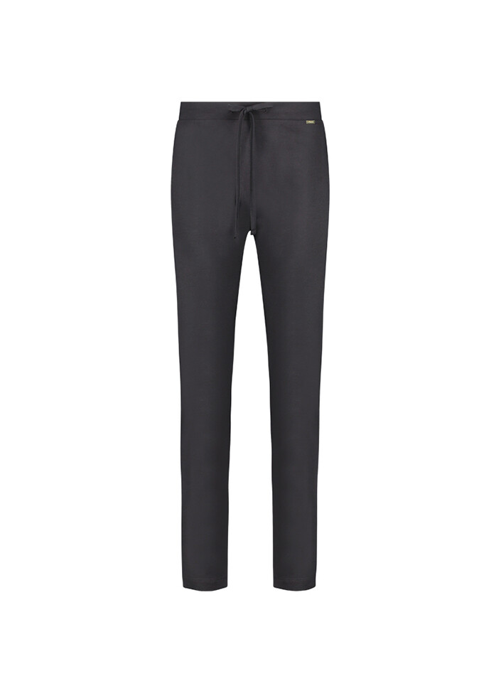 Cyell Pyjamabroek Solids Heavy Storm
