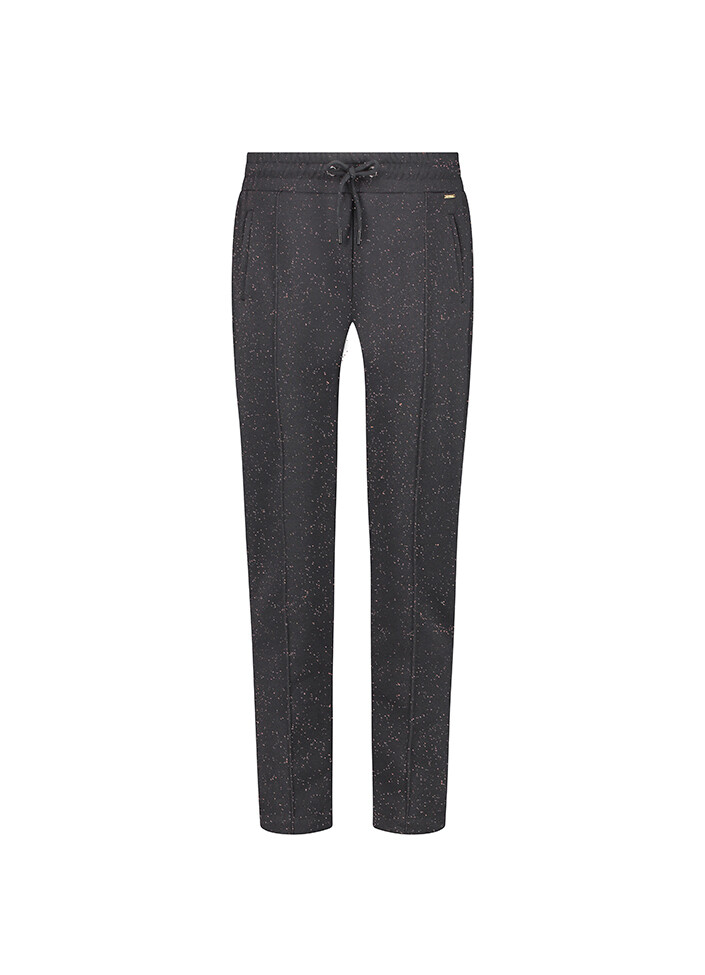 Cyell Pyjamabroek Abundant Comfort