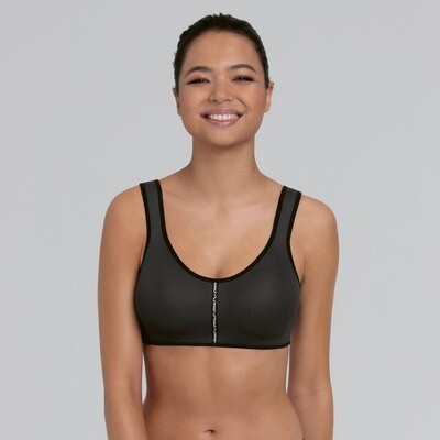 Anita Active Sport Beha PanAlpTM Air