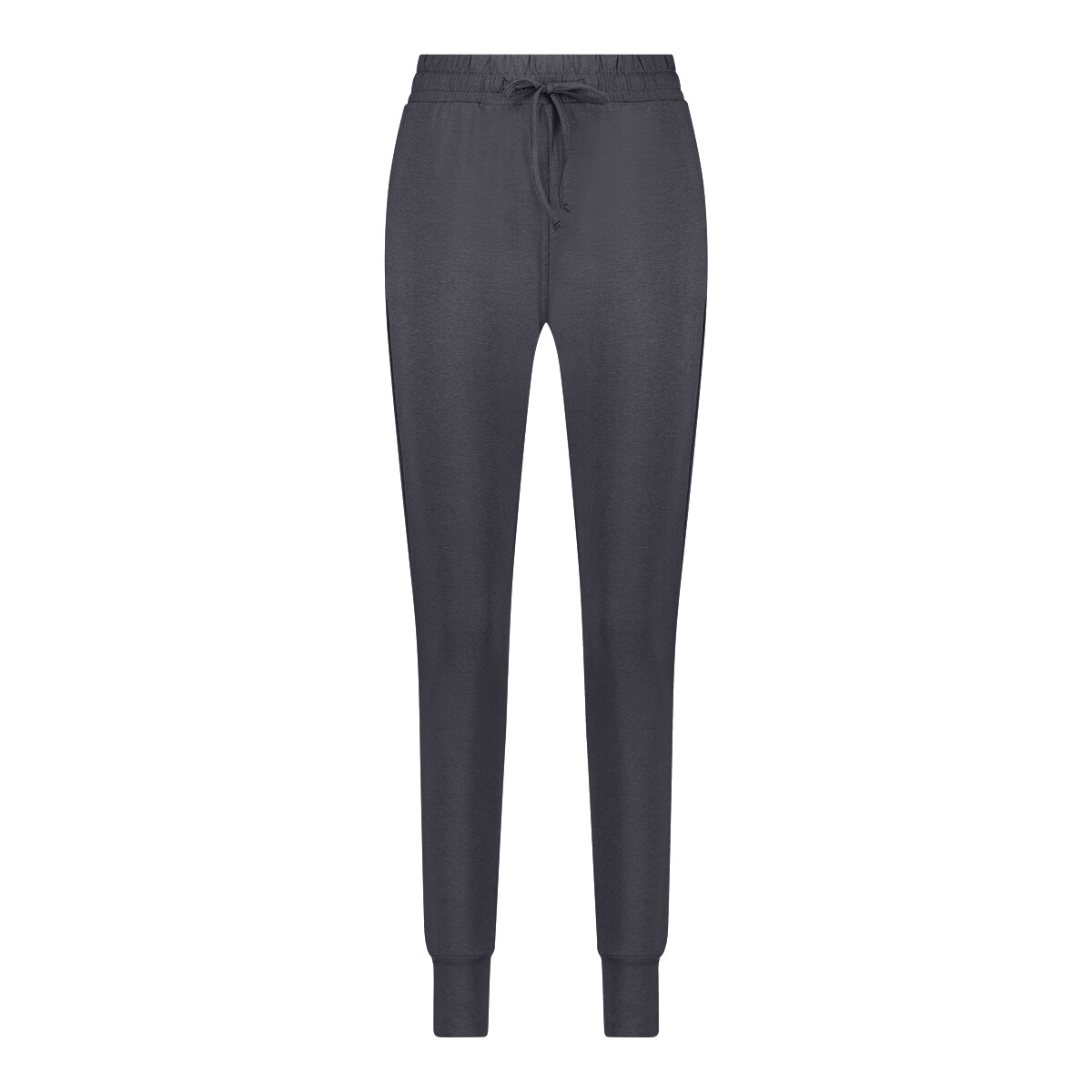 Ten Cate Pyjamabroek Home &amp; Night
