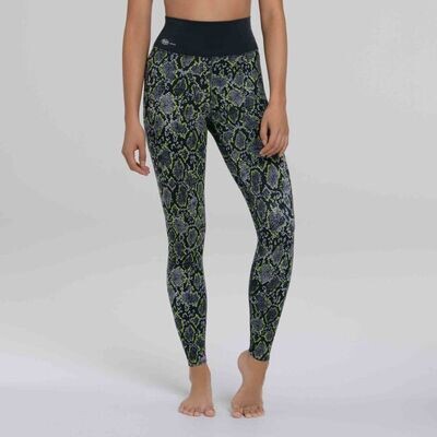 Anita Active Sport Legging Massage