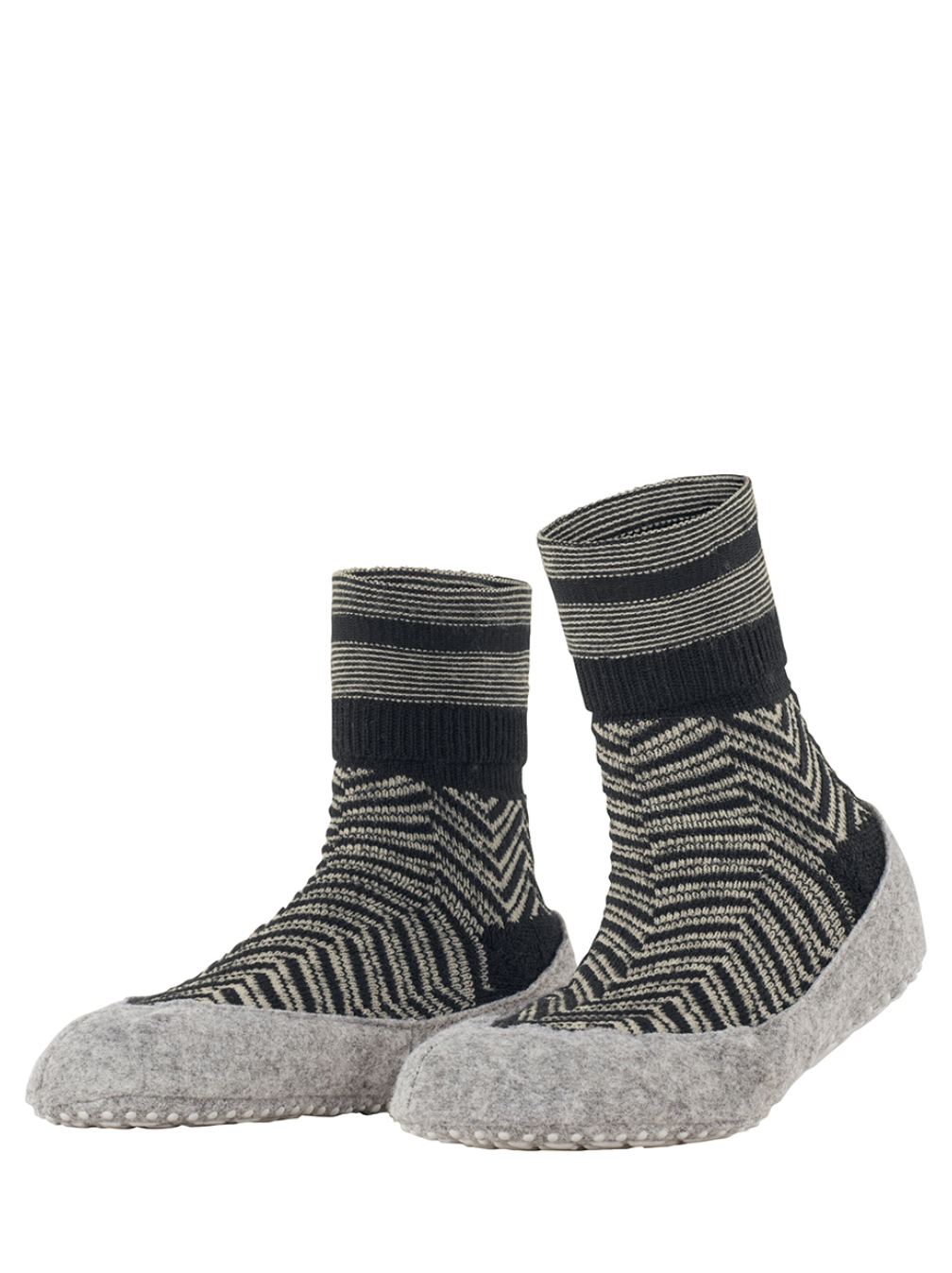Falke Huissokken/Pantoffels Cosyshoe