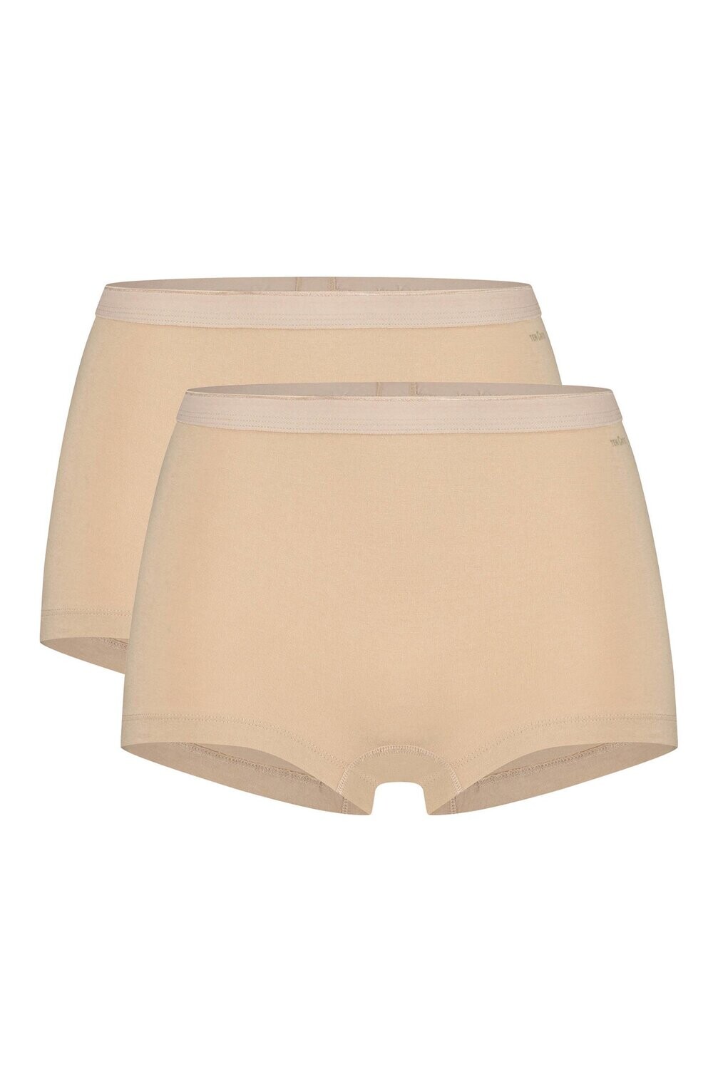 Ten Cate 2-Pack Short Basic