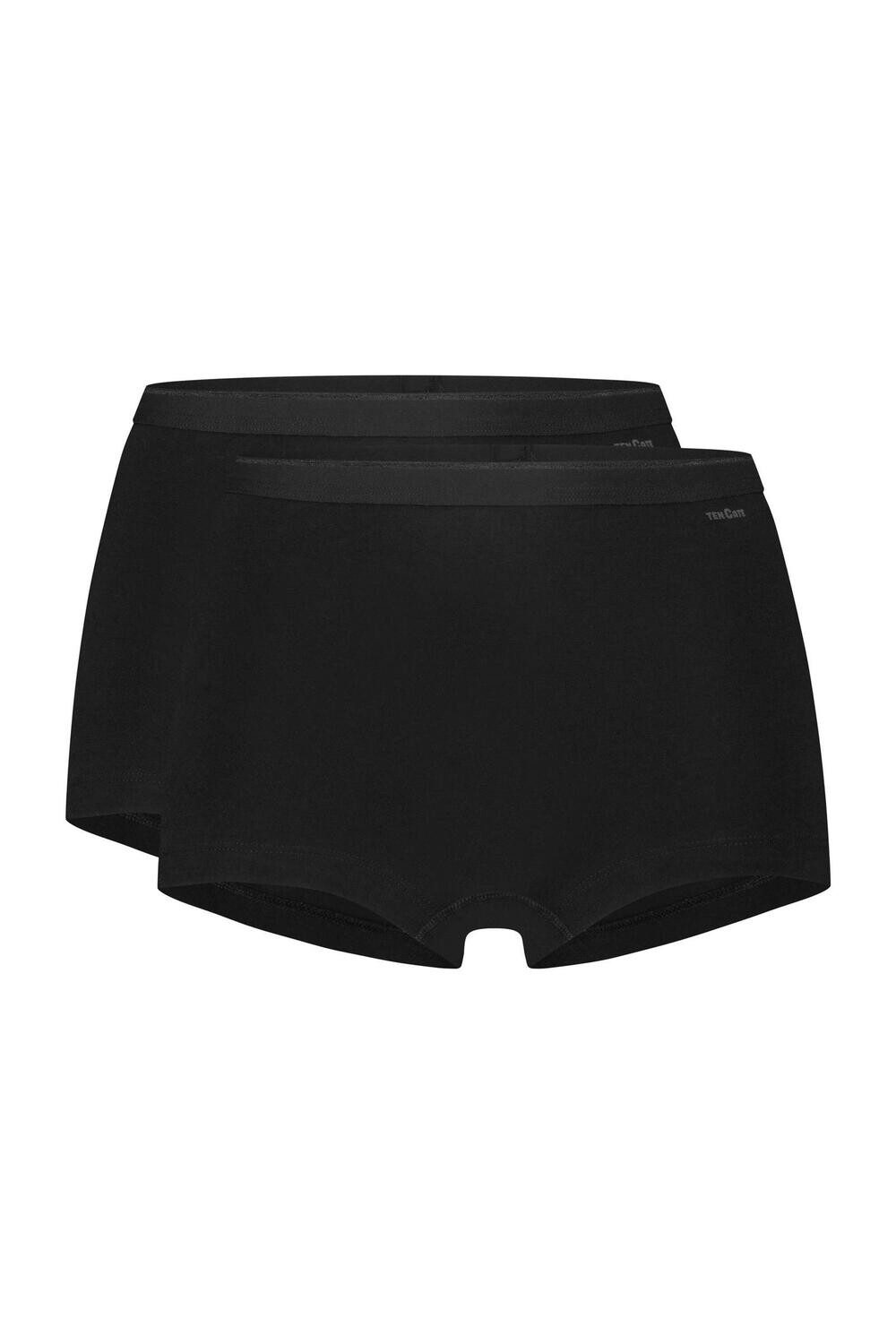 Ten Cate 2-Pack Short Basic