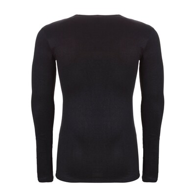 Ten Cate Longsleeve Thermo