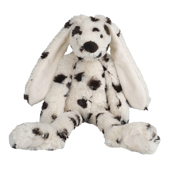 Happy Horse Knuffel Rabbit Richie 38cm