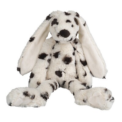 Happy Horse Knuffel Rabbit Richie 38cm
