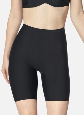 Triumph Long Short Medium Shaping