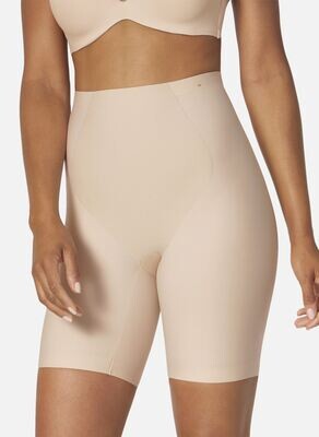 Triumph Long Short Medium Shaping
