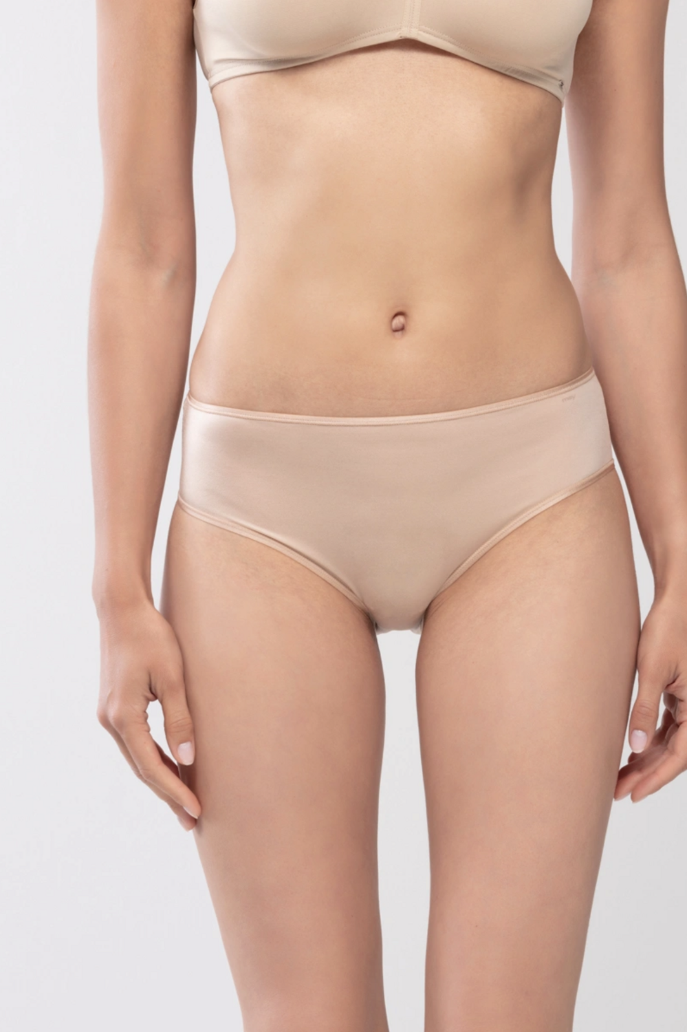 Mey American Slip Joan