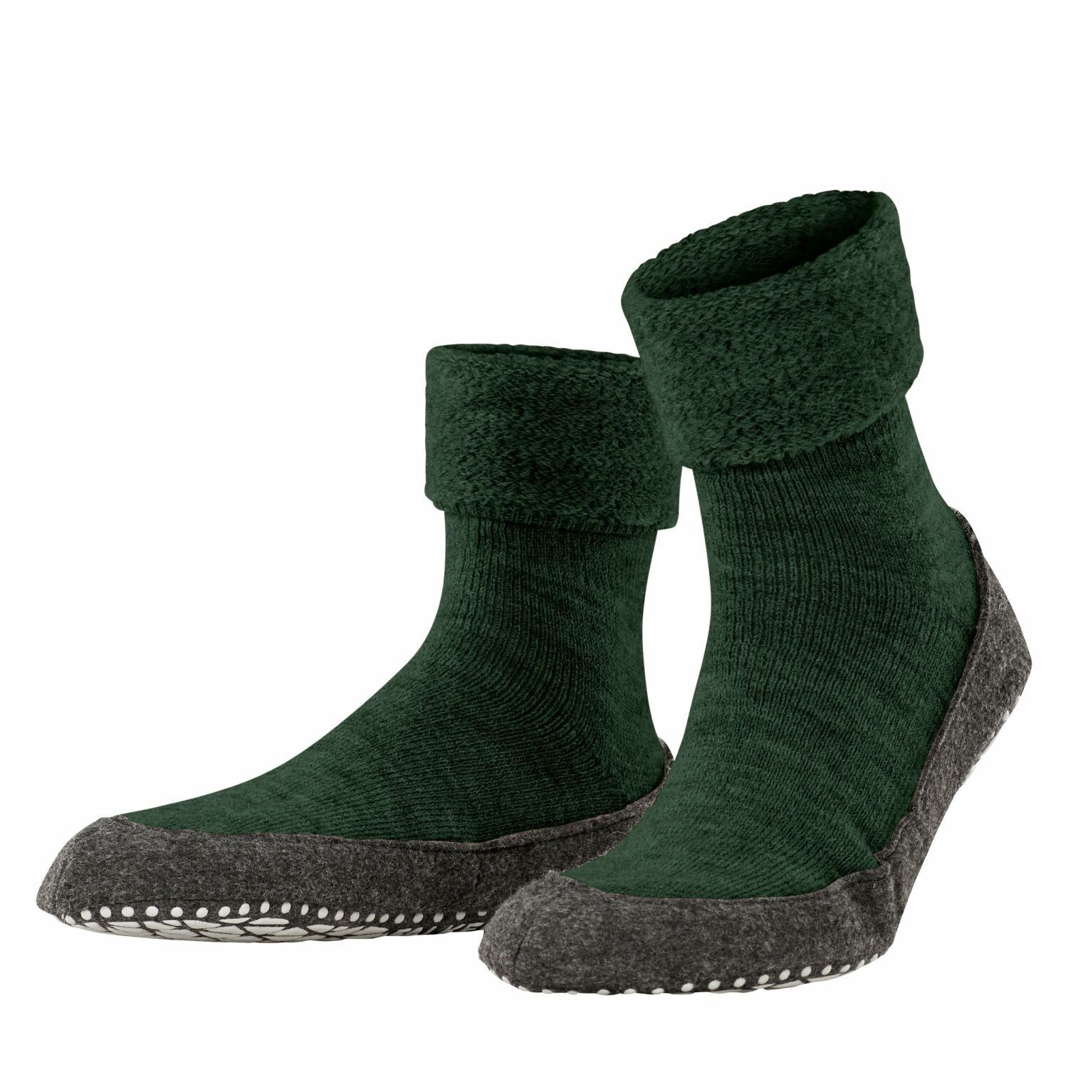 Falke Huissokken/Pantoffels Cosyshoe