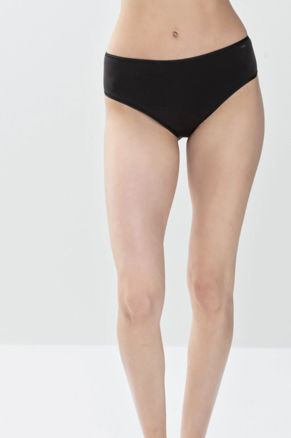 Mey American Slip Joan