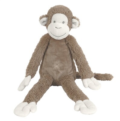 Happy Horse Knuffel Monkey Mickey 32cm