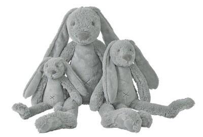 Happy Horse Knuffel Rabbit Richie 38cm