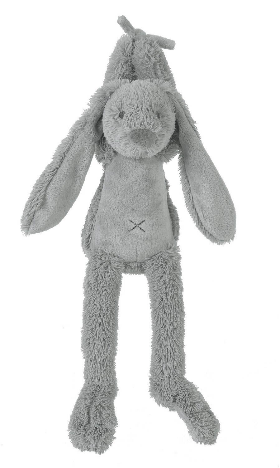 Happy Horse Muziekknuffel Rabbit Richie 34cm