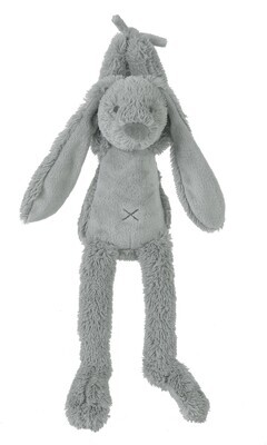 Happy Horse Muziekknuffel Rabbit Richie 34cm