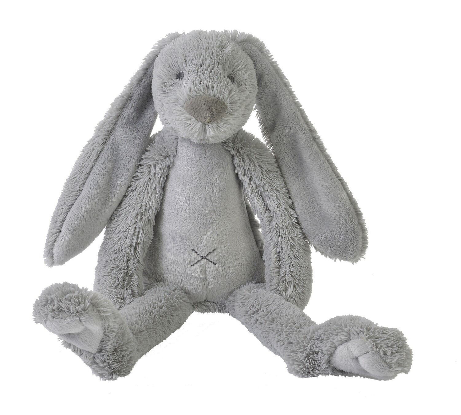 Happy Horse Knuffel Rabbit Richie 38cm