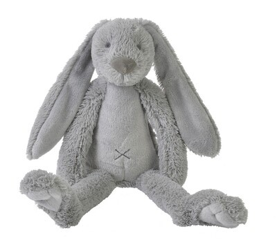 Happy Horse Knuffel Rabbit Richie 38cm
