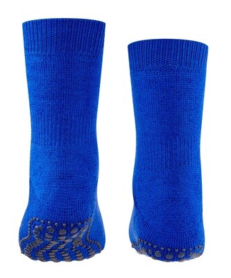 Falke Huissokken Catspads
