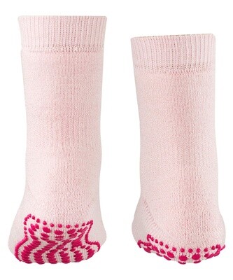 Falke Huissokken Catspads