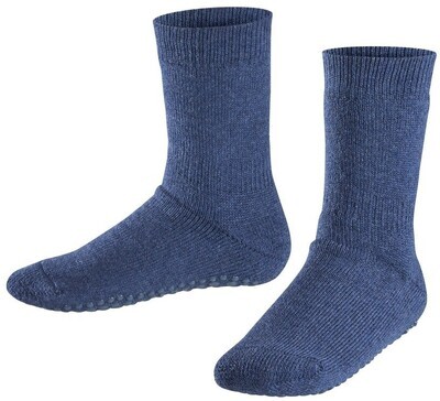 Falke Sokken Catspads