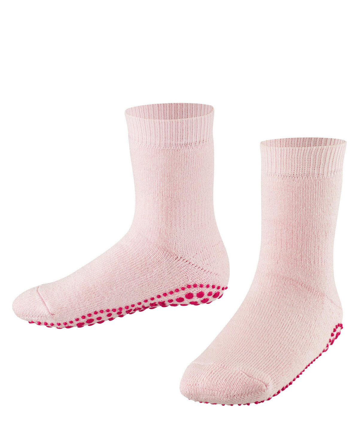 Falke Sokken Catspads