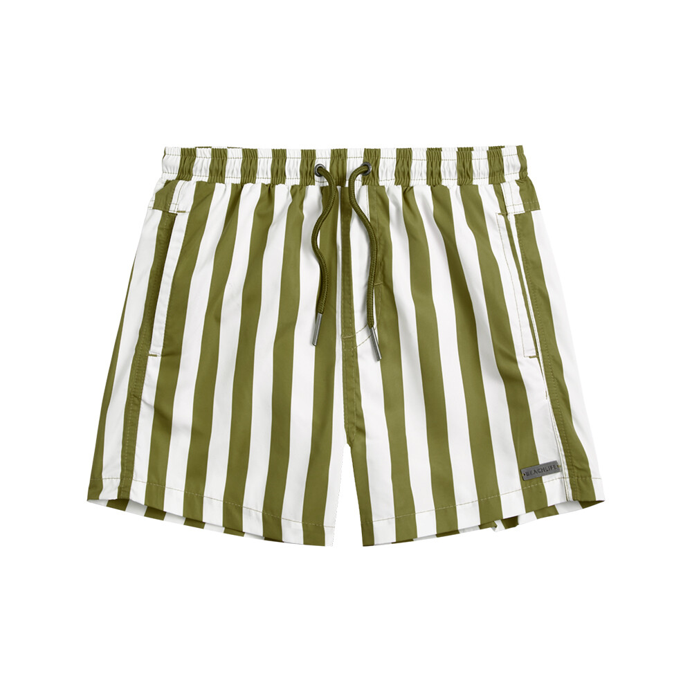 Beachlife Zwemshort Deep Night
